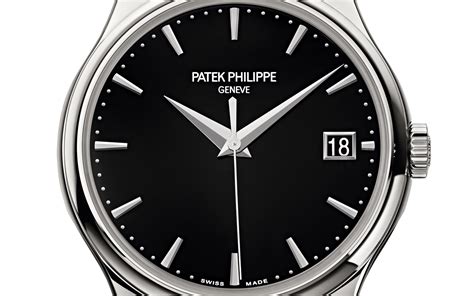 patek philippe calatrava 5227g-010 price|Patek Philippe Calatrava watch price.